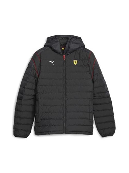 Puma Ferrari guibbotto race MT7 Ferrari | 62093401RACE MT7